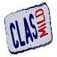 clas-mild.com