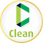 cleansolucoes.com.br