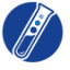 clinizad.com