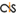 cloud-innovator.com