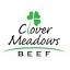 clovermeadowsbeef.com