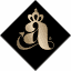 clubabsolu.com