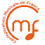 cmf-musique.org