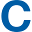 cmfdproductions.com