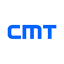 cmtcables.com