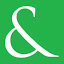 cnbankpa.com