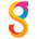 cnergee.com