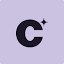 coachli.co