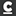 cobbo.pl