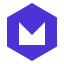 codewithmukesh.com