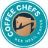 coffeechefs.com