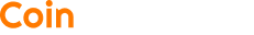 coindecryptor.com