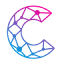 coinserom.com