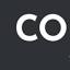 comfortland.nl