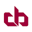 communitybank.tv