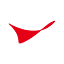 conocophillips.com