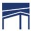 constructionspex.com