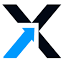 convexstudio.ca