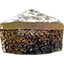cordwoodcovers.com