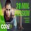 core9fitness.com.au