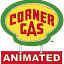 cornergas.com