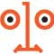 corsispagnolo.com