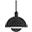cozymatic.com