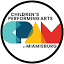 cpamburg.com