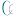 crafting-connections.blogspot.com