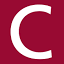 cranio-therapie.ch