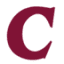 craryrealestate.com