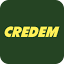 credemtel.it