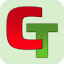 crictune.com