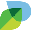 croplifeeurope.eu