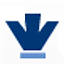 crowngroup.net.au