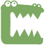 croxyproxy.net