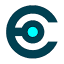 crwusa.com
