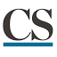 cscc.edu