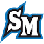 csusmcougars.com