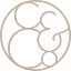 cube-company.com