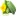 cucumissativus.ru