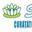curatatoria-smartclean.ro