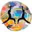 curvaspeligrosas.net