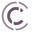 curveez.com