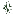 cvcclub.com