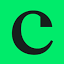 cvent.net