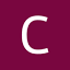 cwa.co.nz
