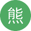 cwnkc.com