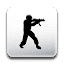 cybersports.lt