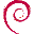 czyborra.com